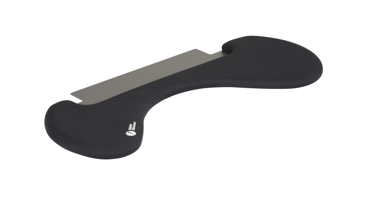 bneuasea-ergoslider-underarm-support-p03-1727860584-1