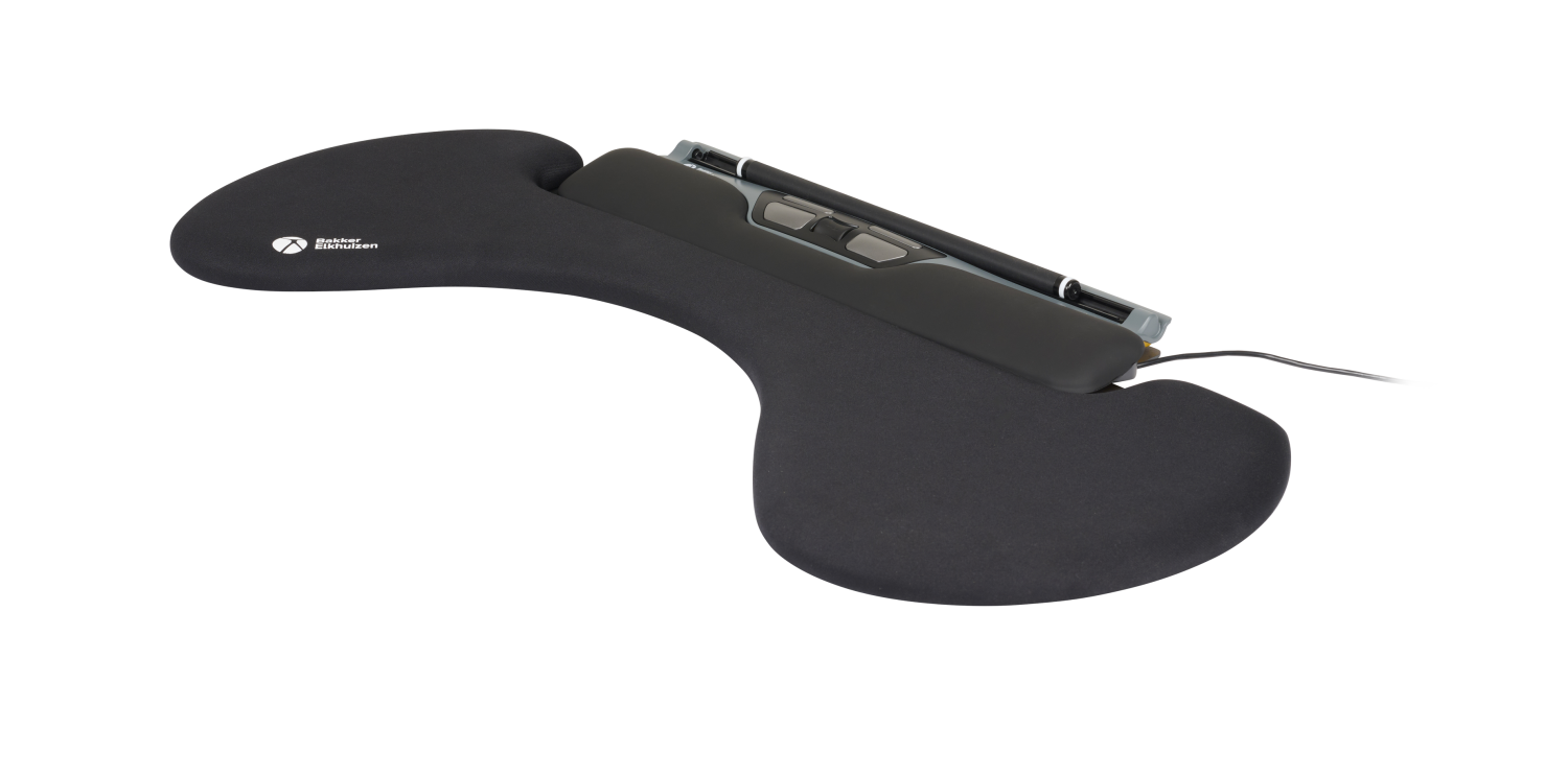 bneuasea-ergoslider-underarm-support-p06-1727860598-1