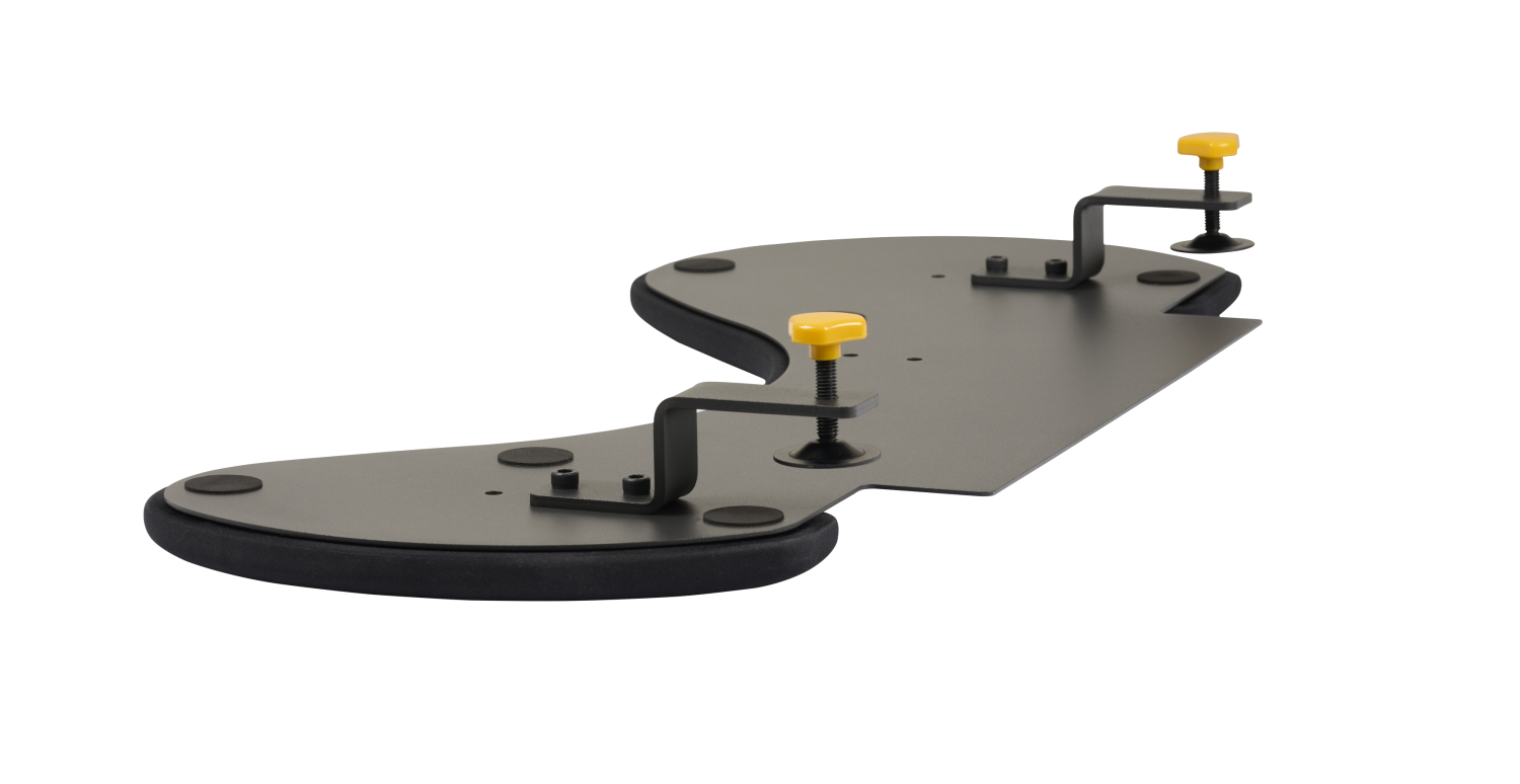 bneuasea-ergoslider-underarm-support-p11-1727860620-1