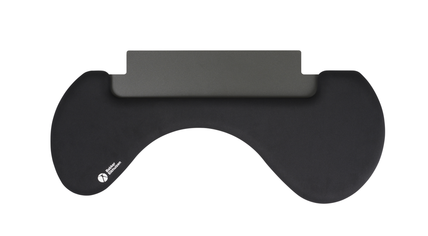 bneuasea-ergoslider-underarm-support-p07-1727860607-1