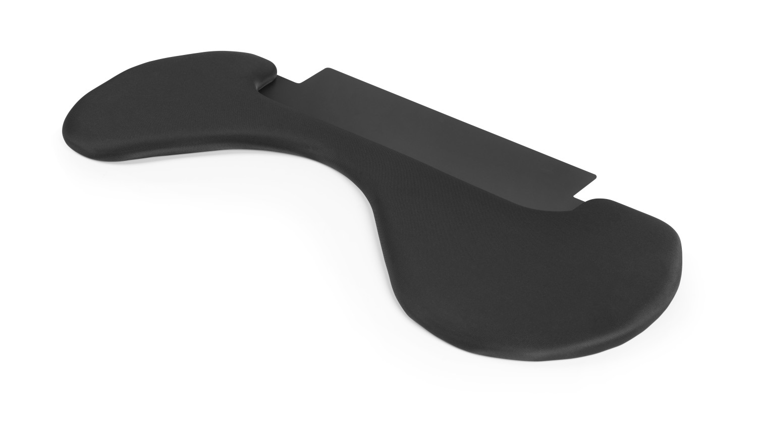 BNEUASEPAS_AsymmetricalUnderarmSupport_BakkerElkhuizen_P09