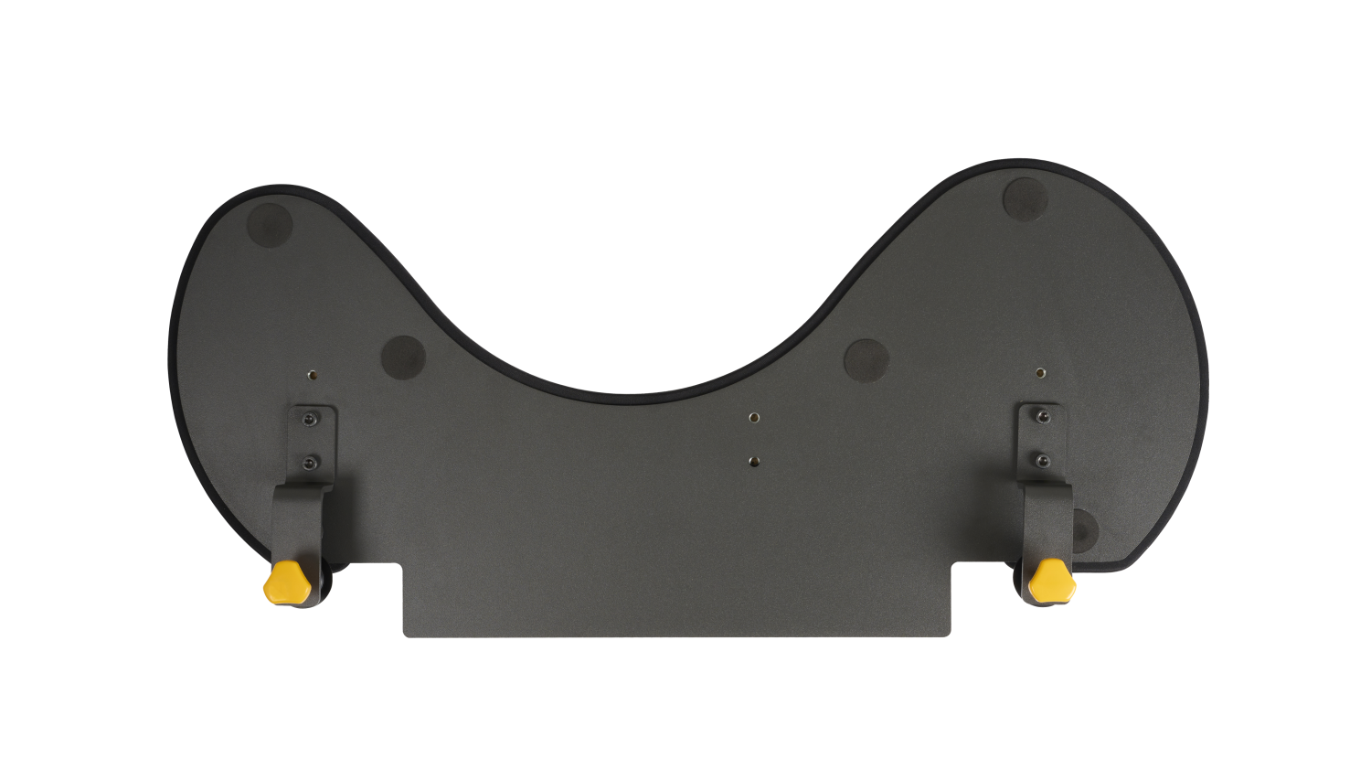 bneuasea-ergoslider-underarm-support-p15-1727860633-1