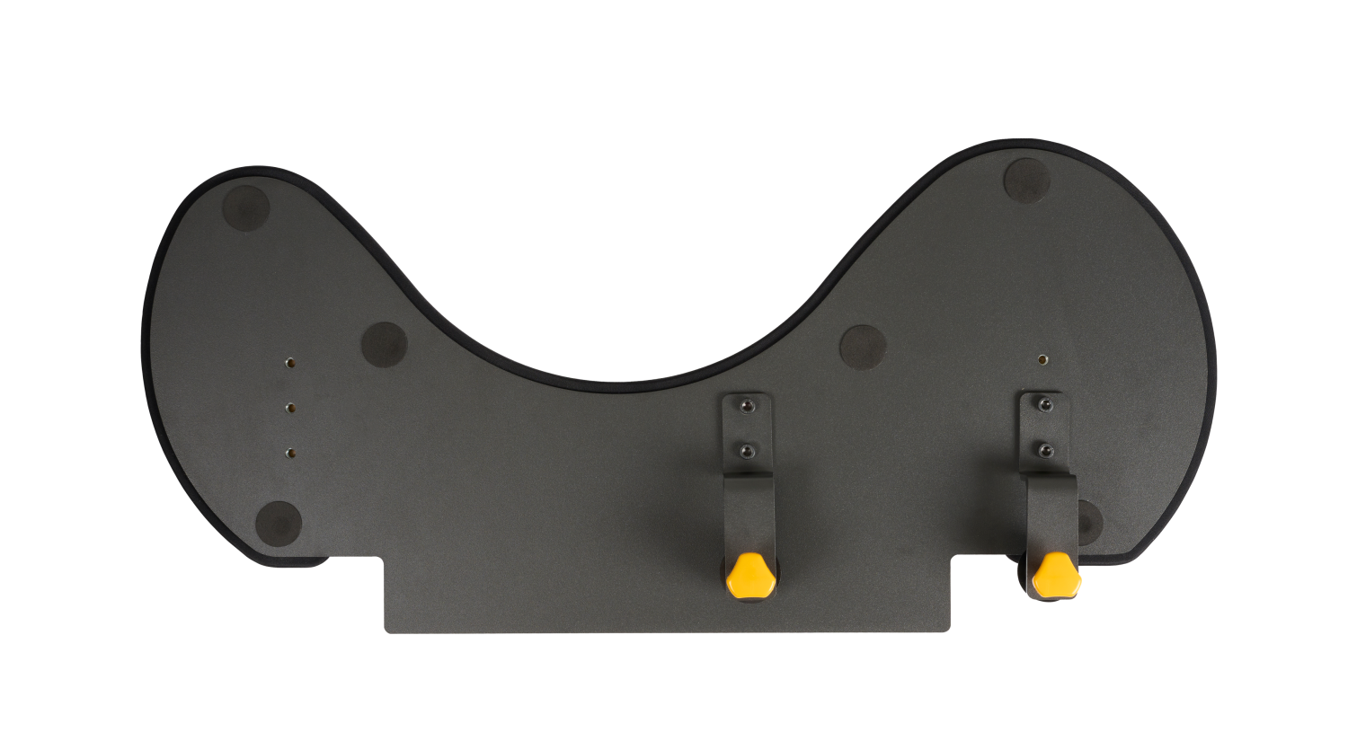 bneuasea-ergoslider-underarm-support-p13-1727860624-1