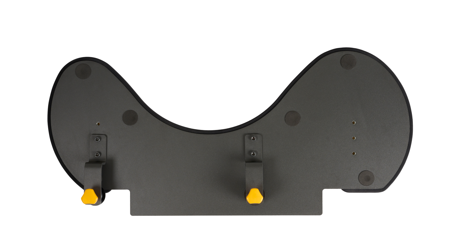 bneuasea-ergoslider-underarm-support-p14-1727860635-1