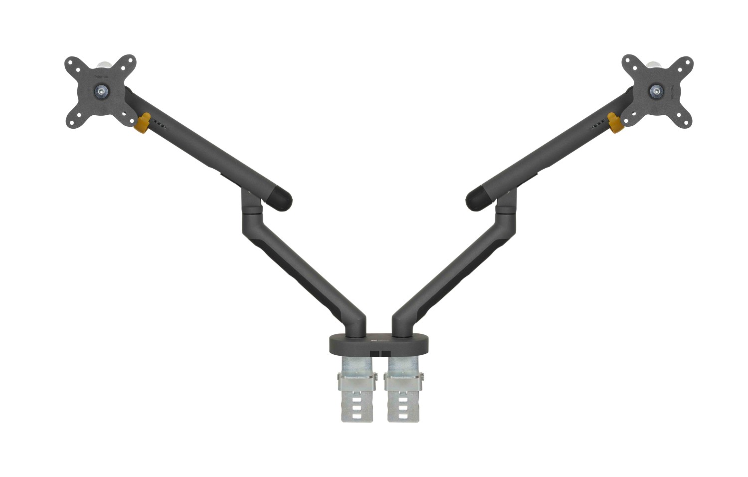 BNEBFDDG_BE Flexible Dual Dark Grey_P01