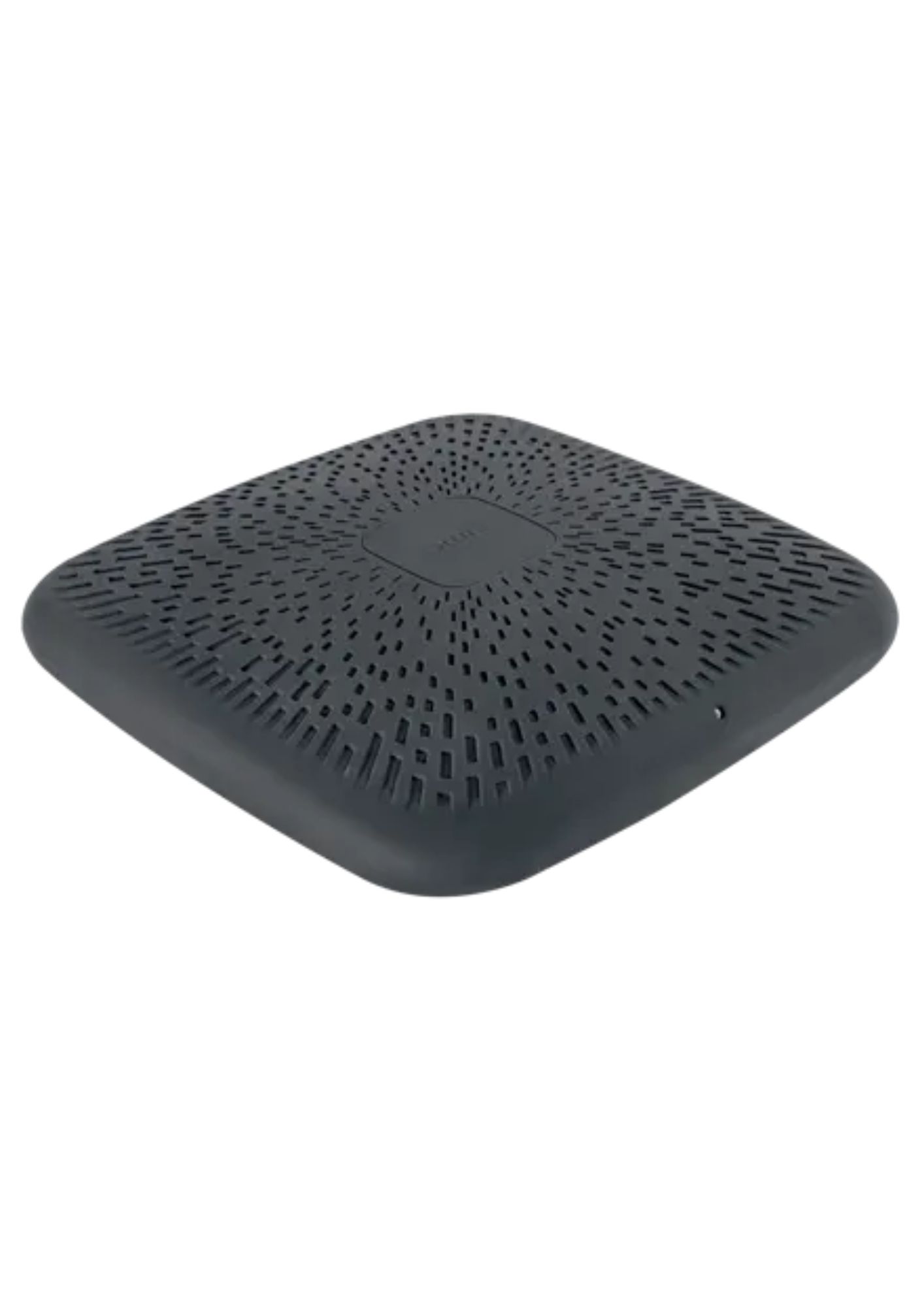 TAMR1210-GA - 2025-05-02T222438.587