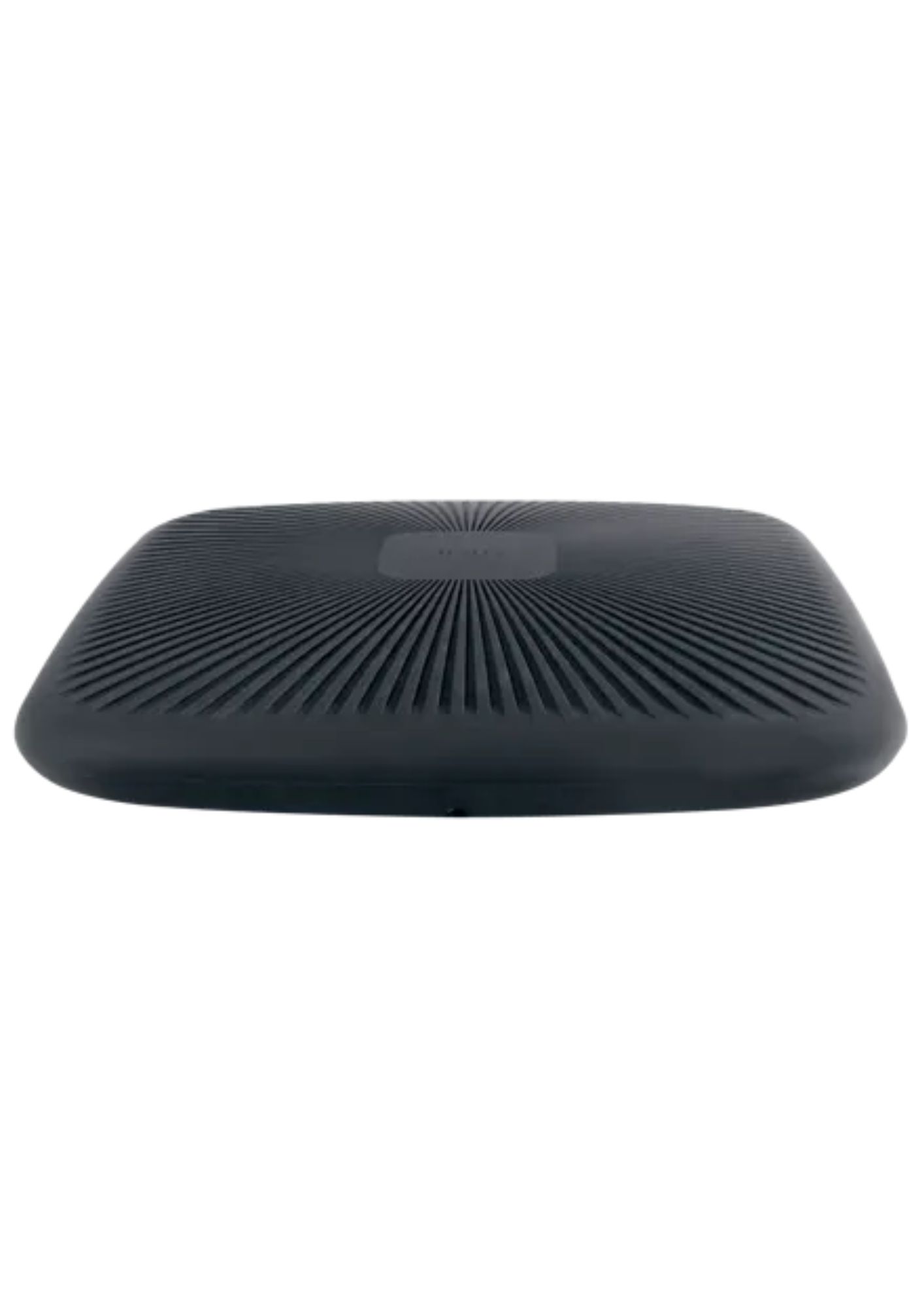 TAMR1210-GA - 2025-05-02T222531.070