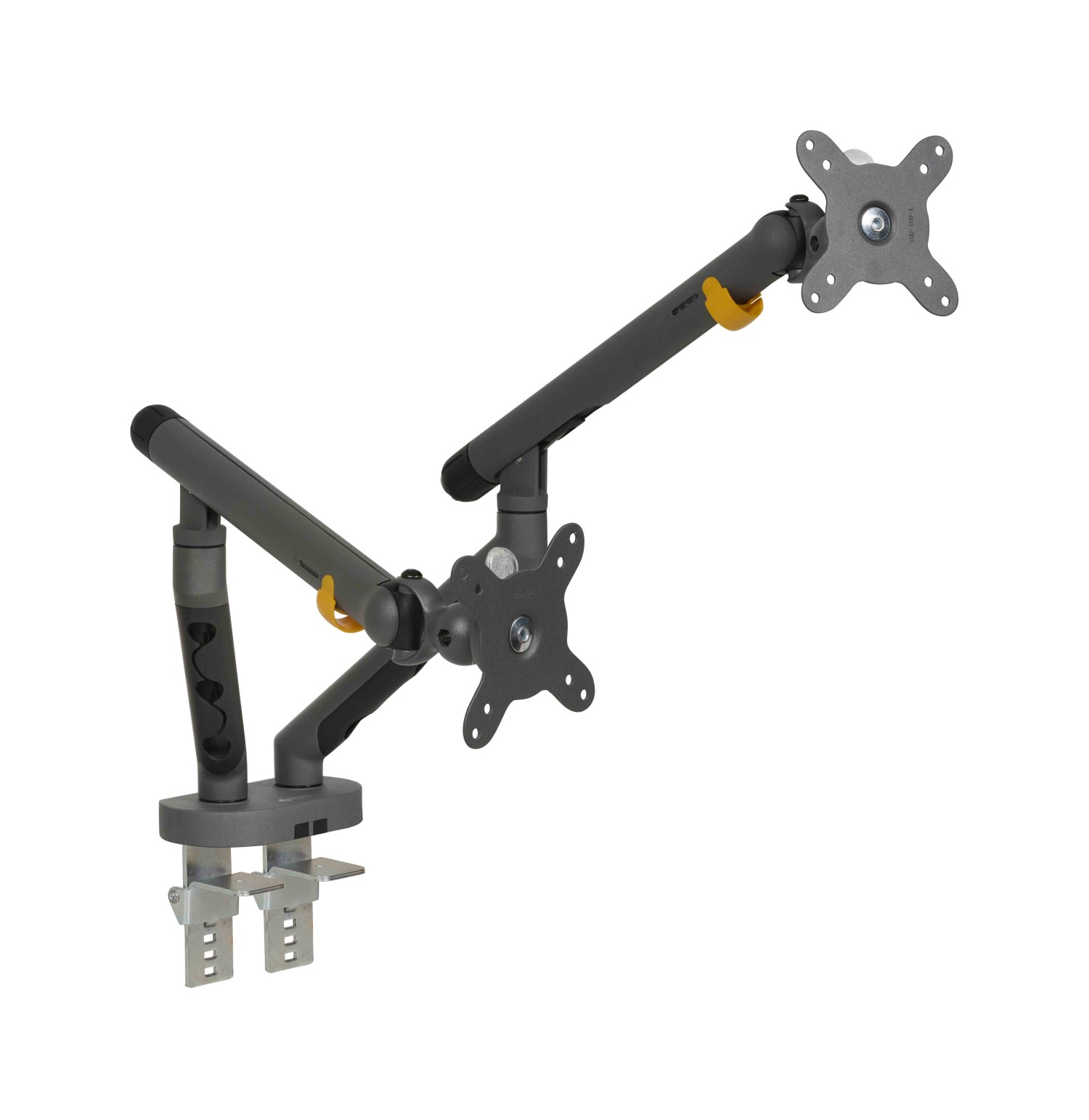 BNEBFDDG_BE Flexible Dual Dark Grey_P02
