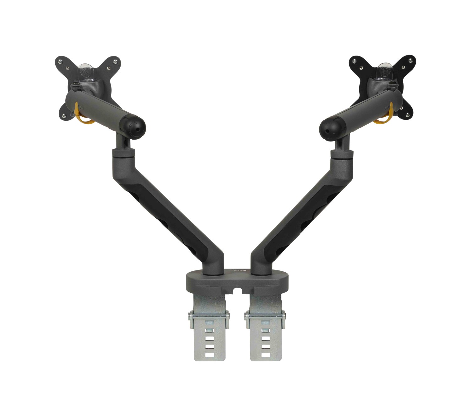 BNEBFDDG_BE Flexible Dual Dark Grey_P05