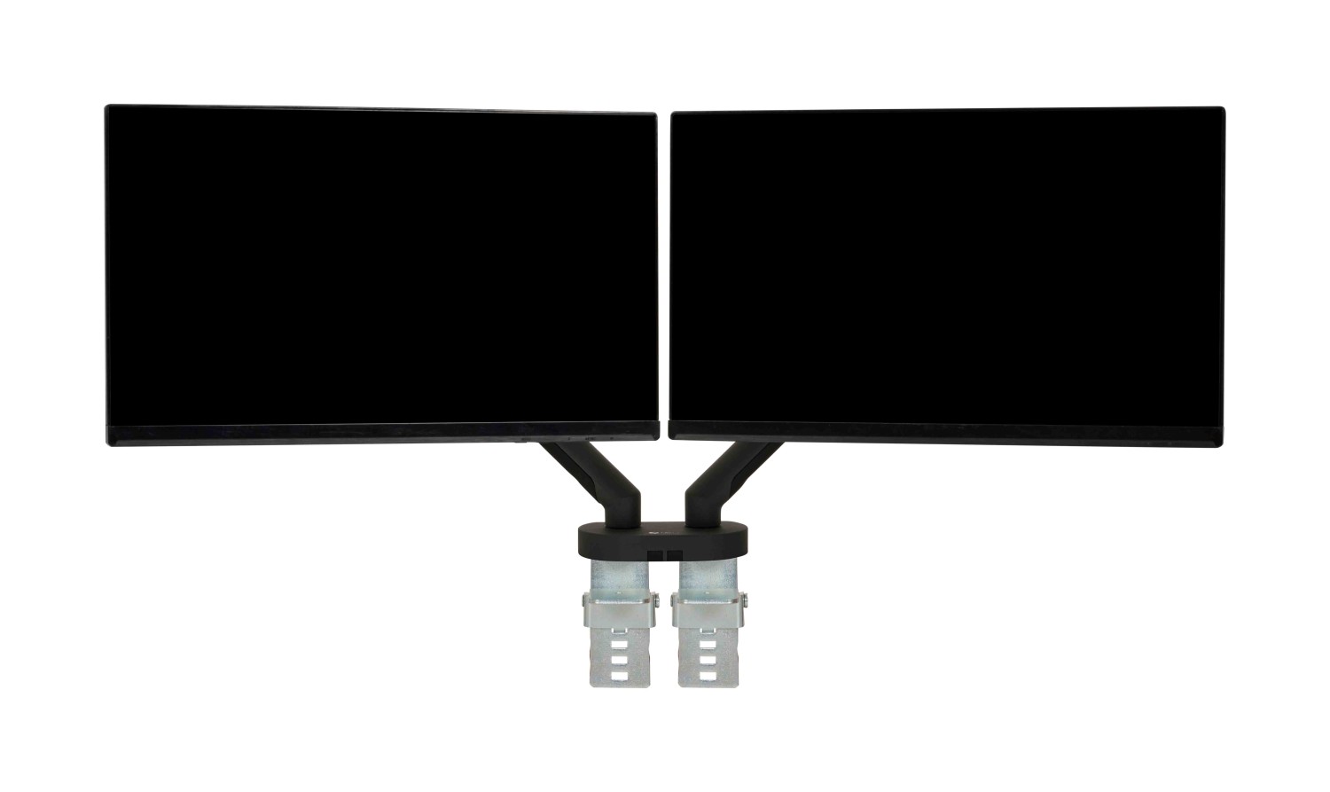 BNEBFDDG_BE Flexible Dual Dark Grey_P07