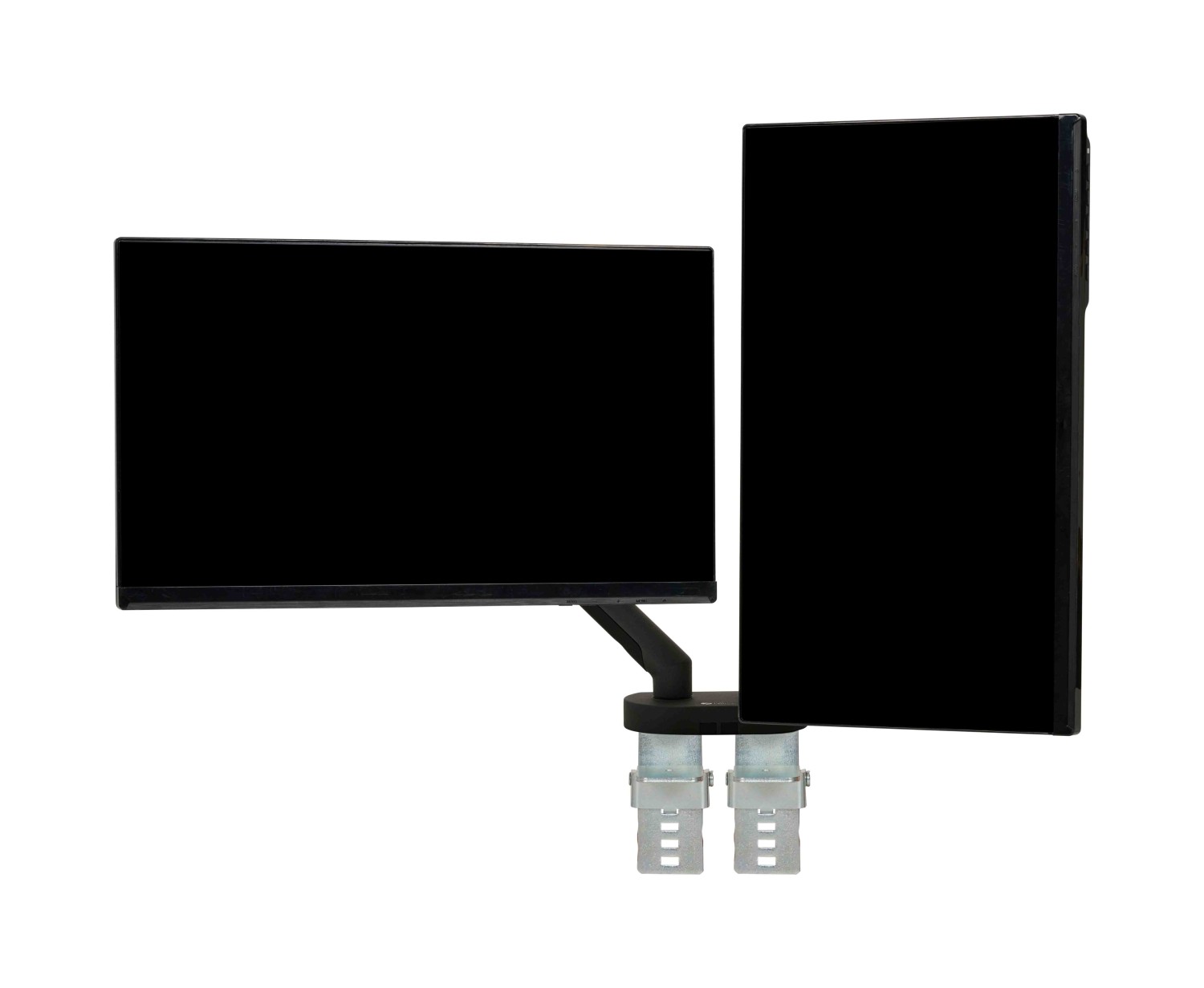 BNEBFDDG_BE Flexible Dual Dark Grey_P12