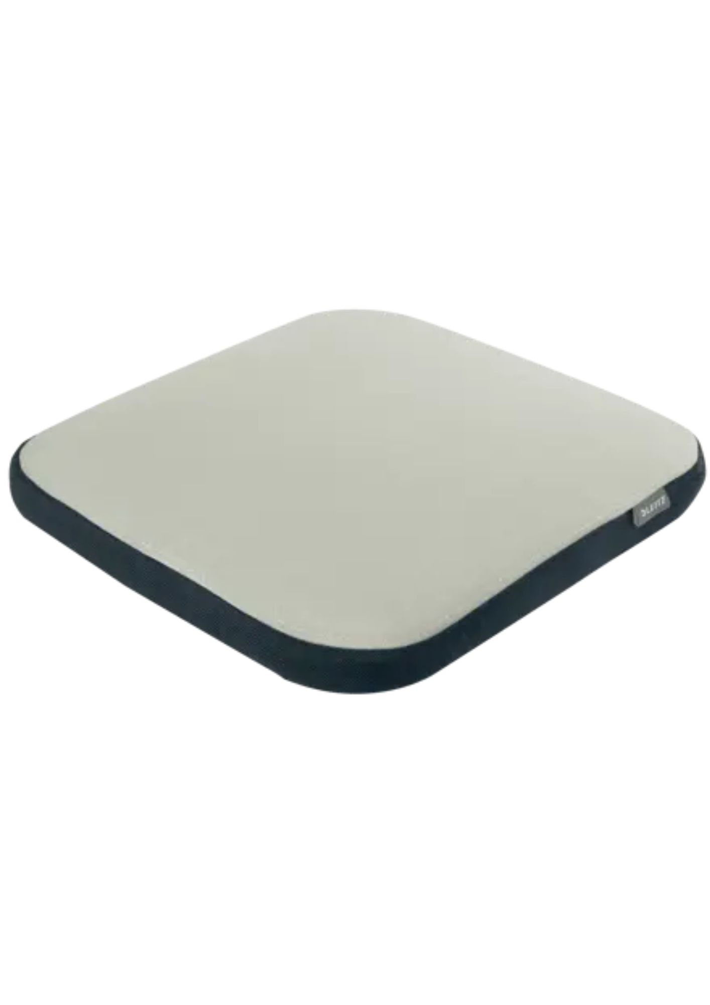 TAMR1210-GA - 2025-05-03T081236.347