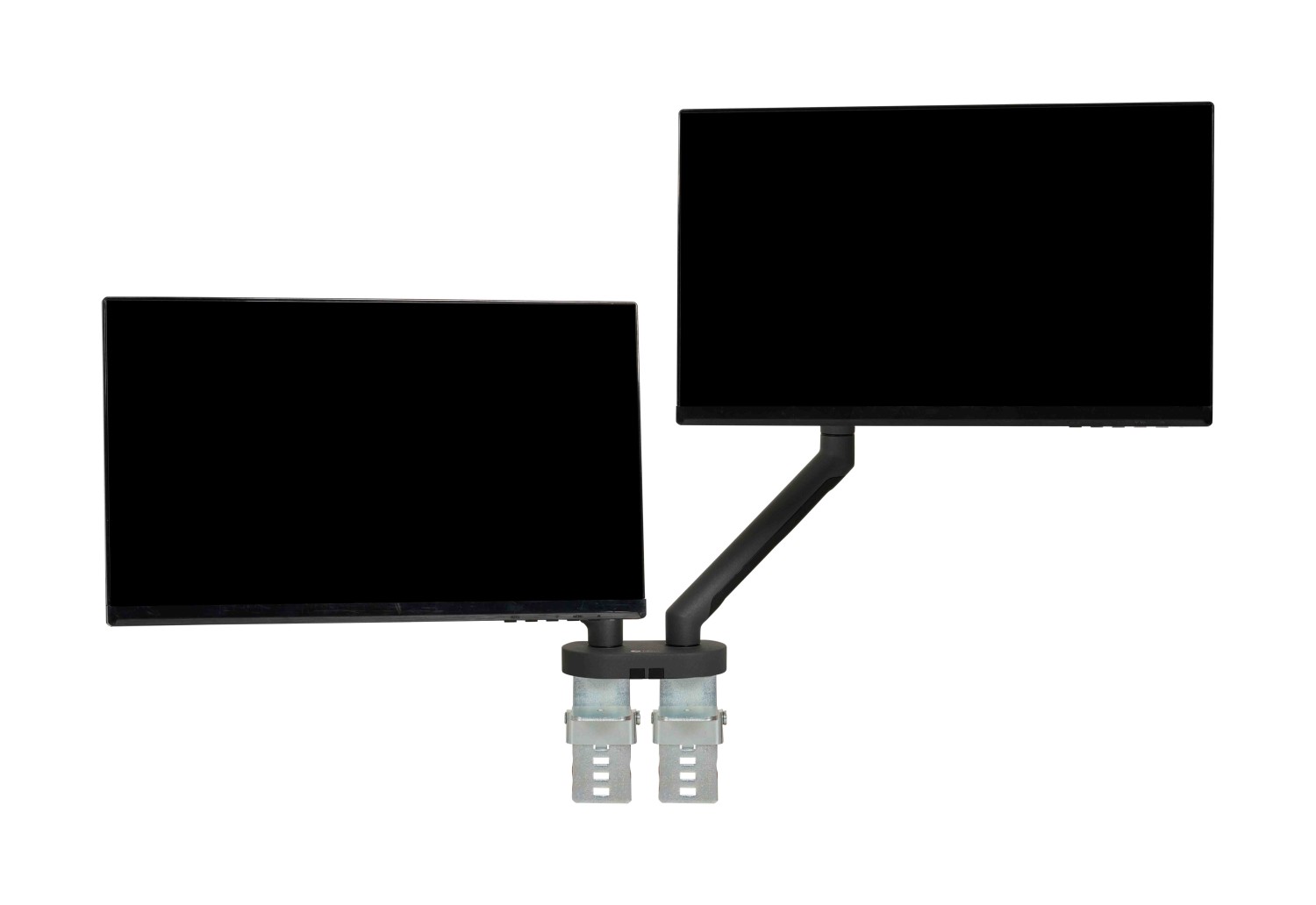 BNEBFDDG_BE Flexible Dual Dark Grey_P13