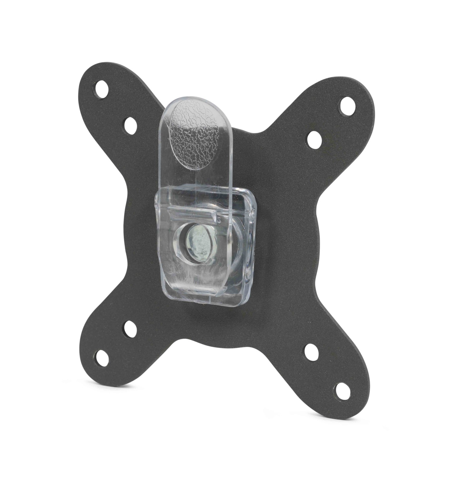 BNEBFDDG_BE Flexible Dual Dark Grey_P14