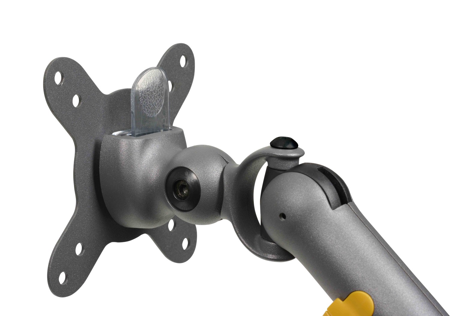 BNEBFDDG_BE Flexible Dual Dark Grey_P16
