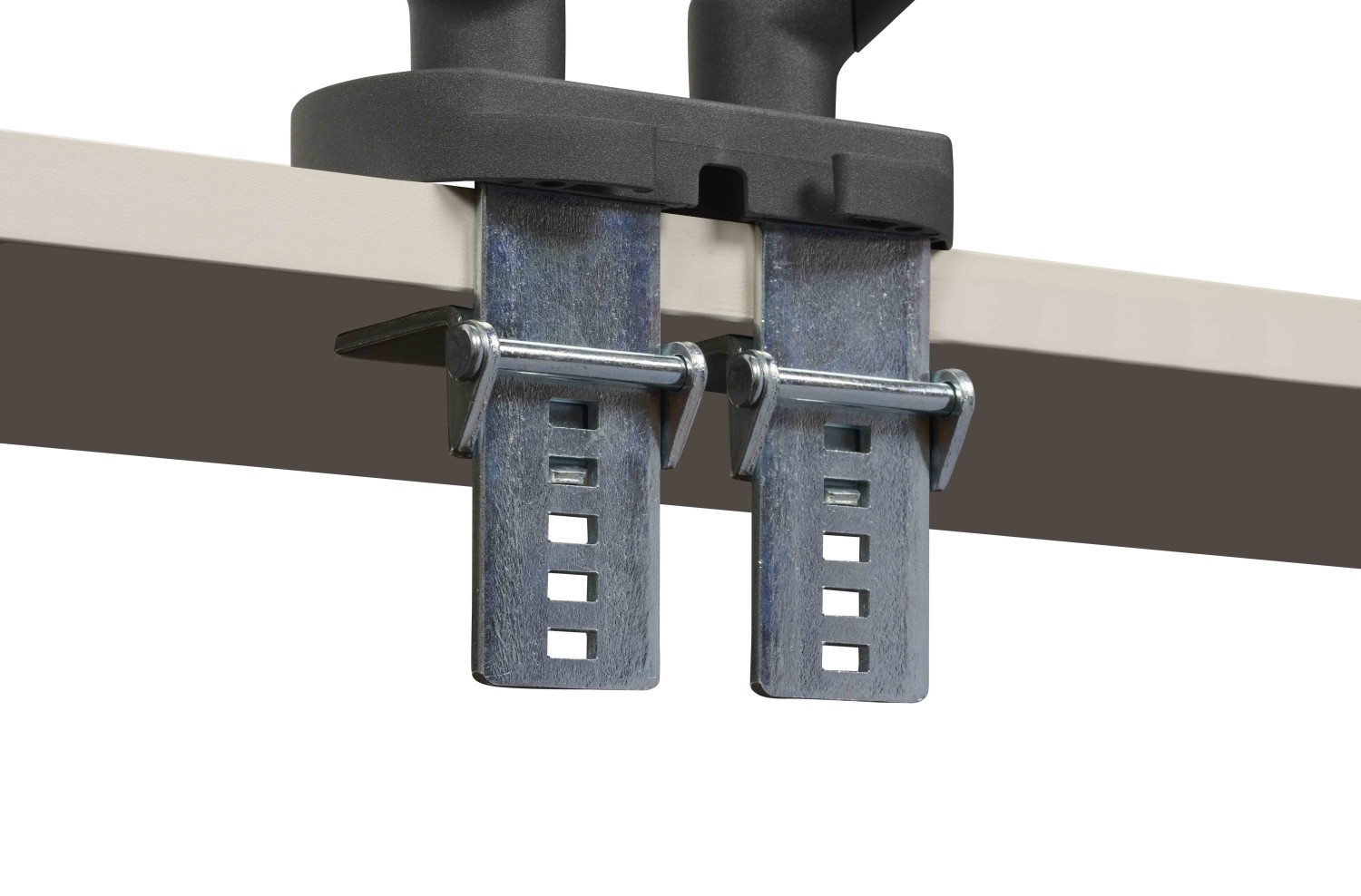 BNEBFDDG_BE Flexible Dual Dark Grey_P22