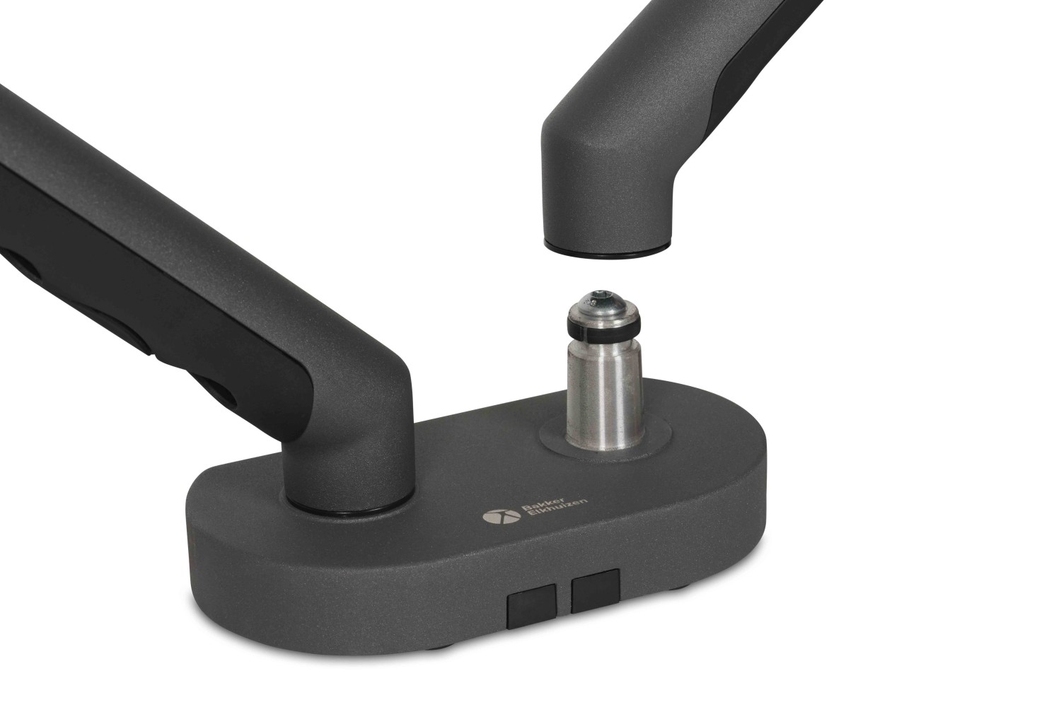 BNEBFDDG_BE Flexible Dual Dark Grey_P20