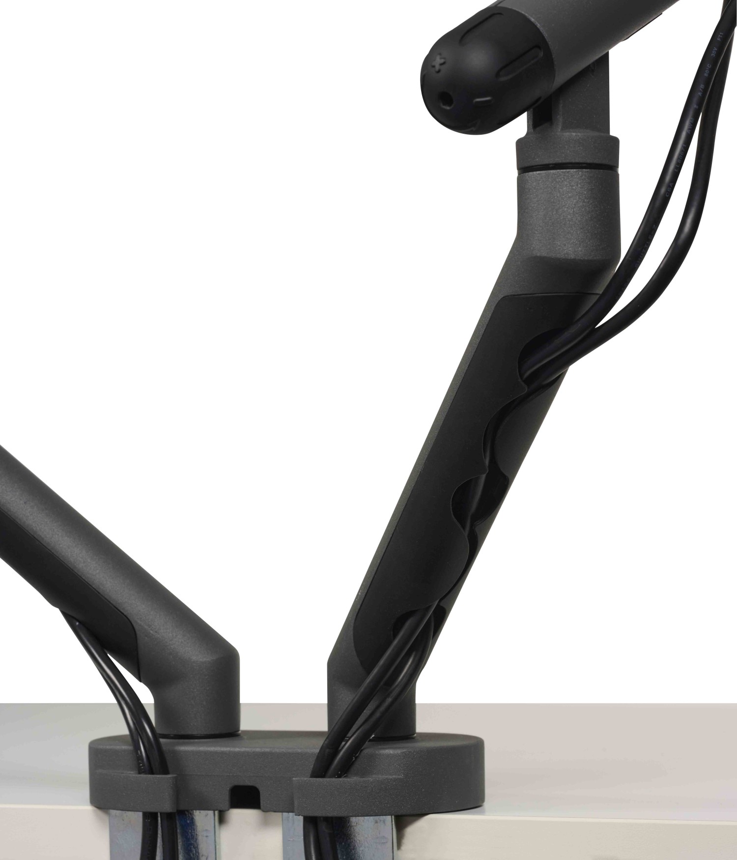 BNEBFDDG_BE Flexible Dual Dark Grey_P24