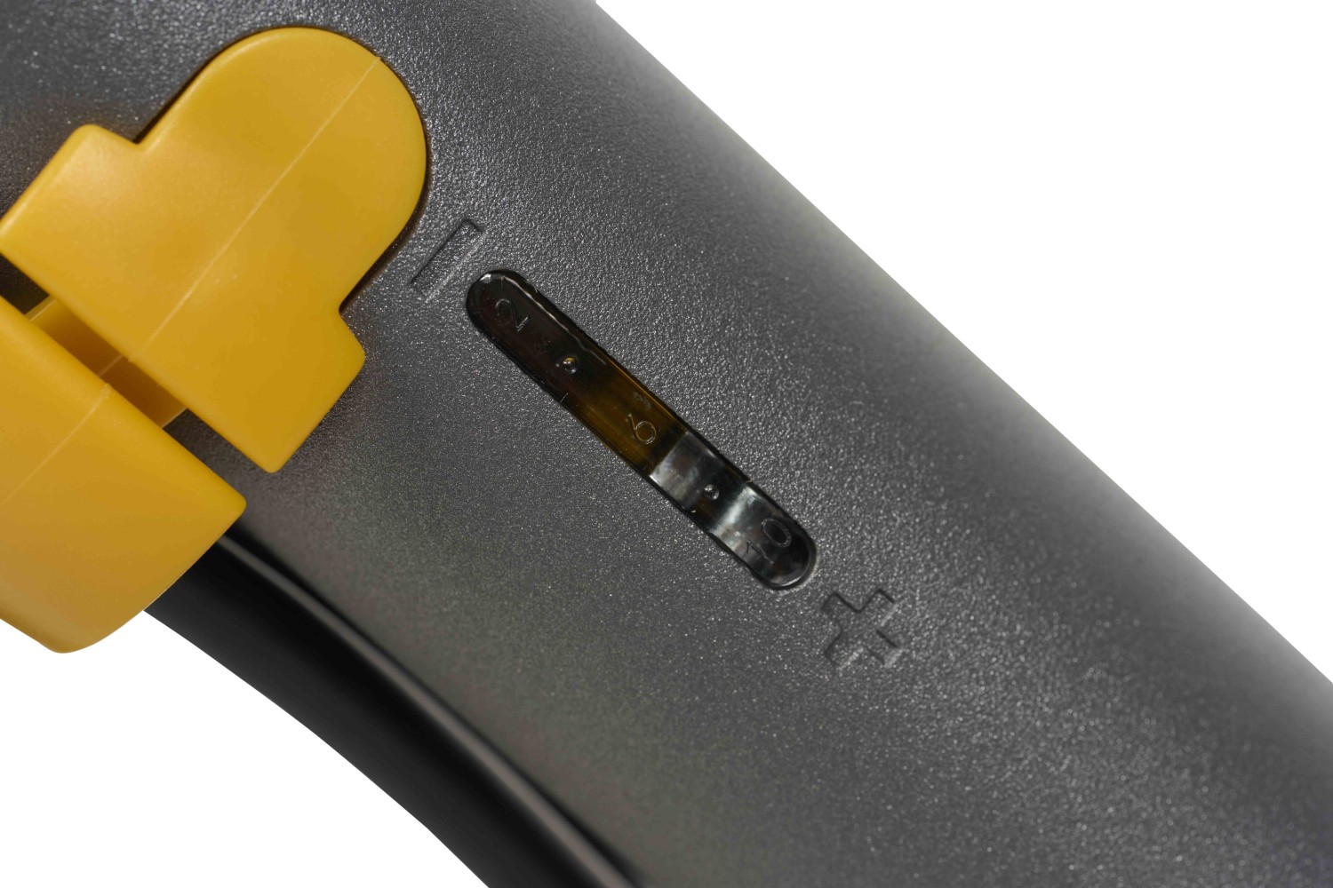 BNEBFDDG_BE Flexible Dual Dark Grey_P26