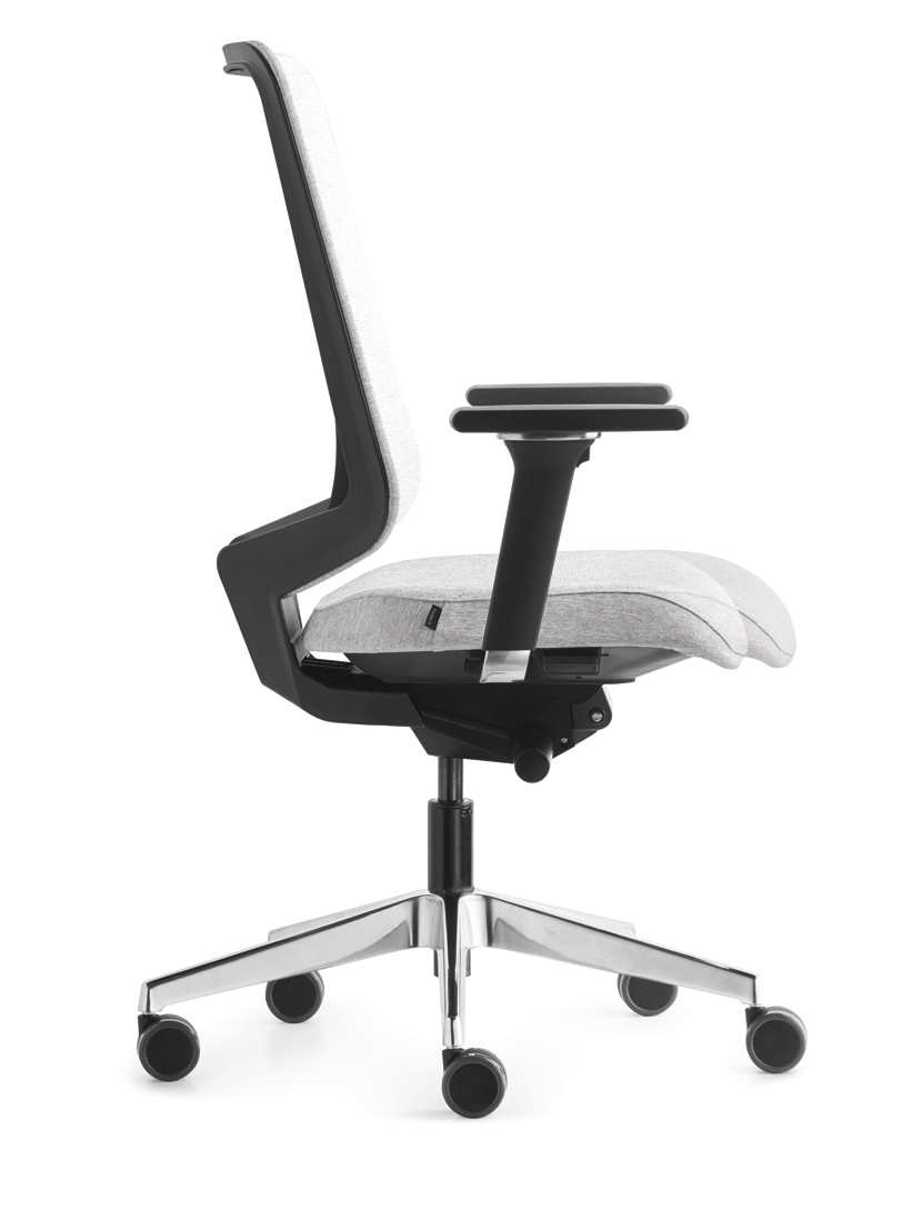 DOT-PRO_MOTION_02