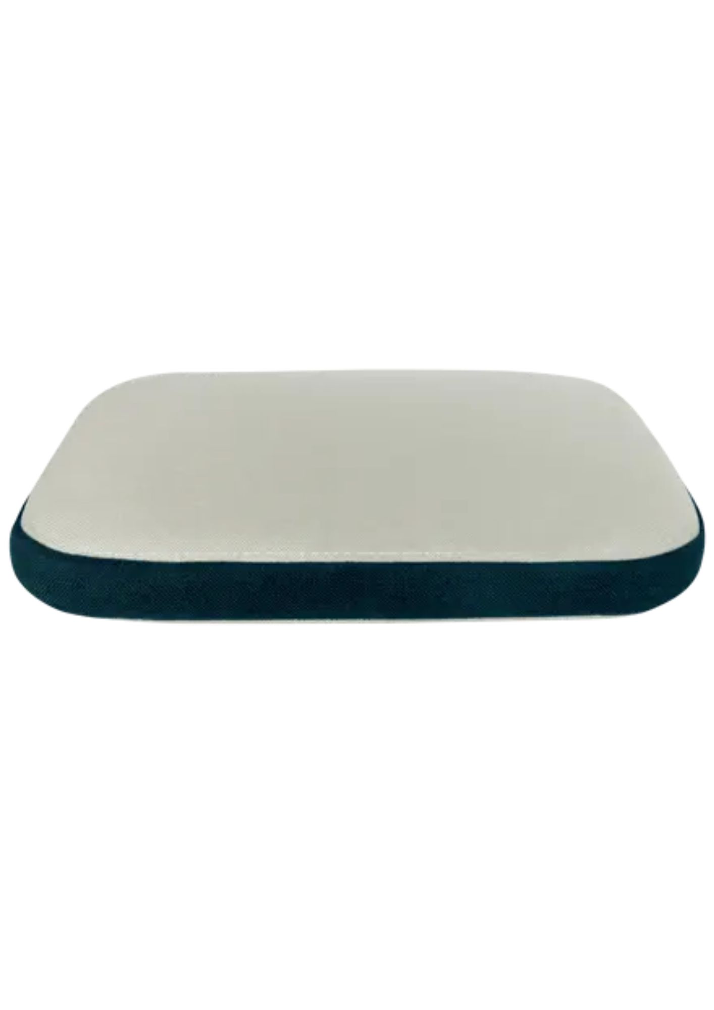 TAMR1210-GA - 2025-05-03T082923.209