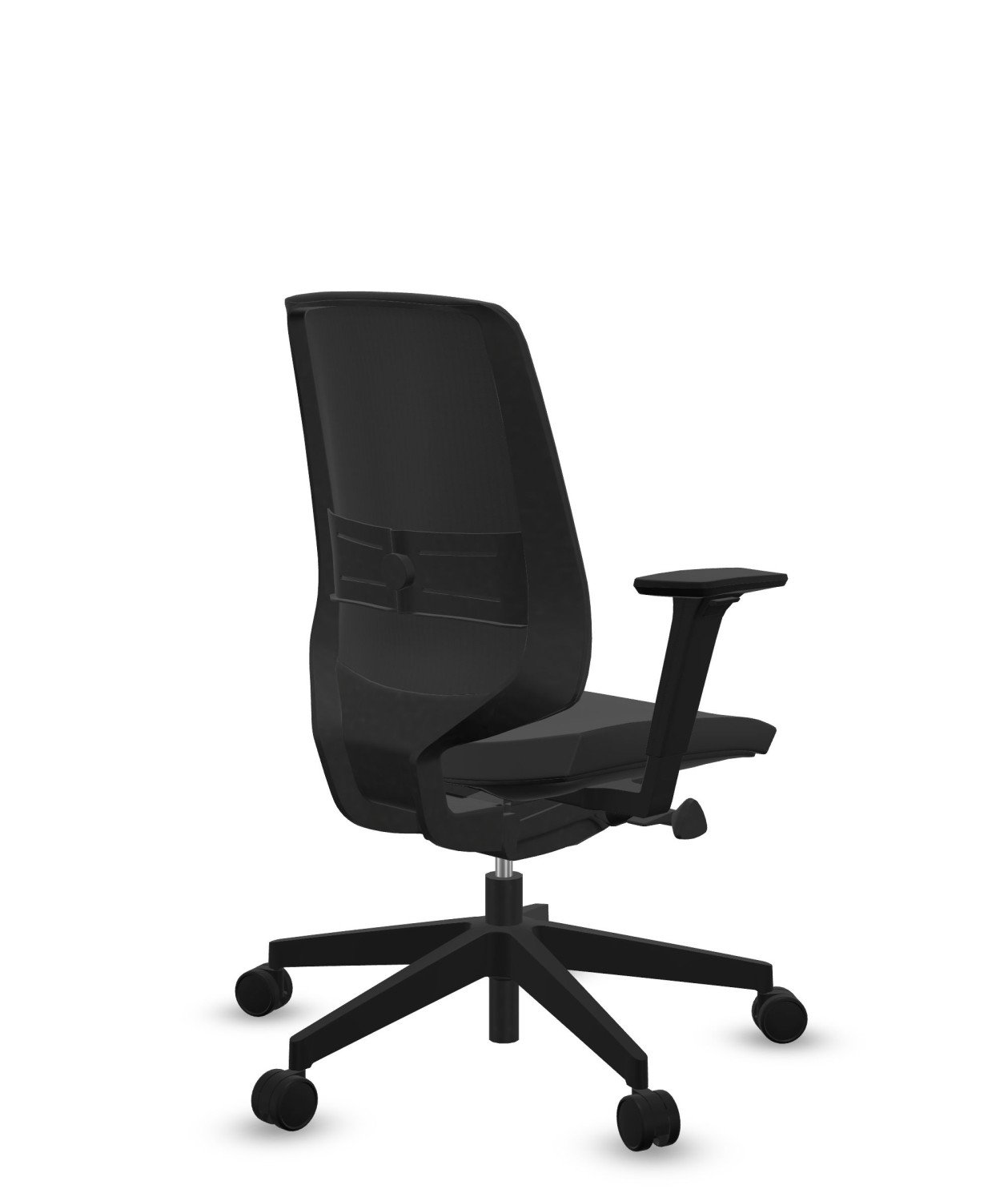 BakkerElkhuizen-profim-lightup-250sl-ergonomic-office-chairs-1697184550-6