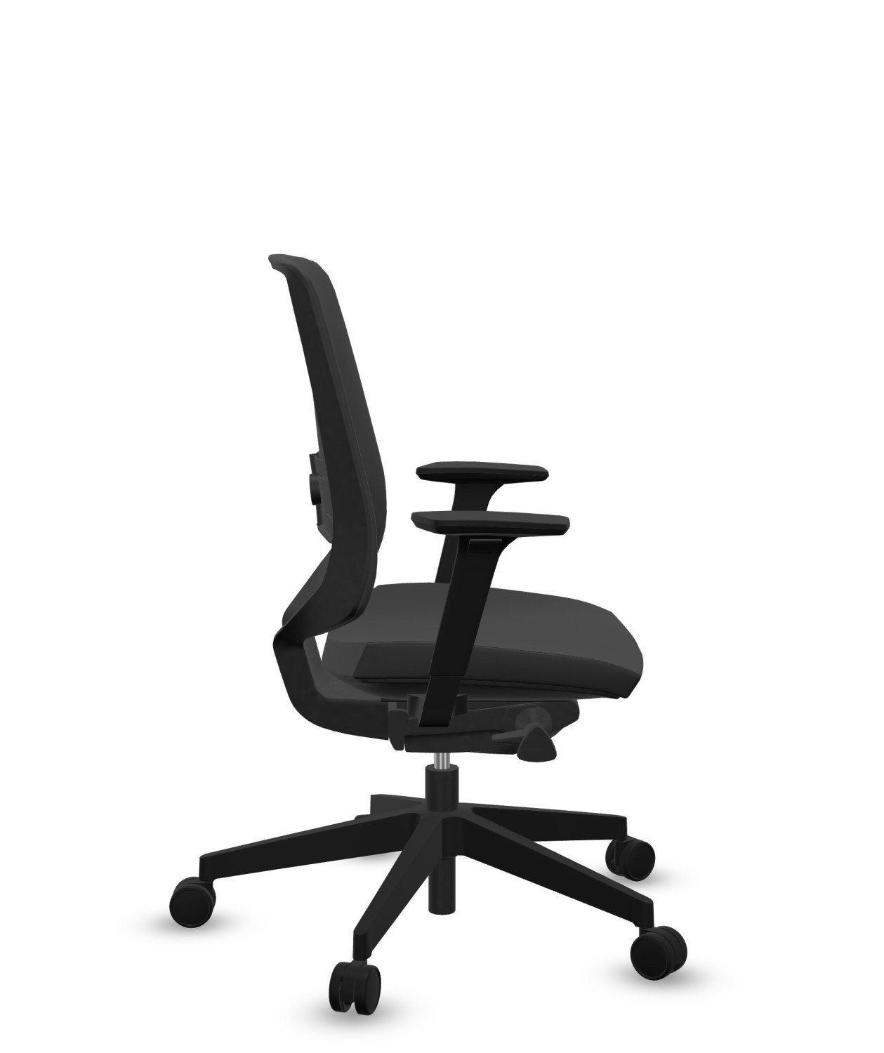 BakkerElkhuizen-profim-lightup-250sl-ergonomic-office-chairs-1697184550-5