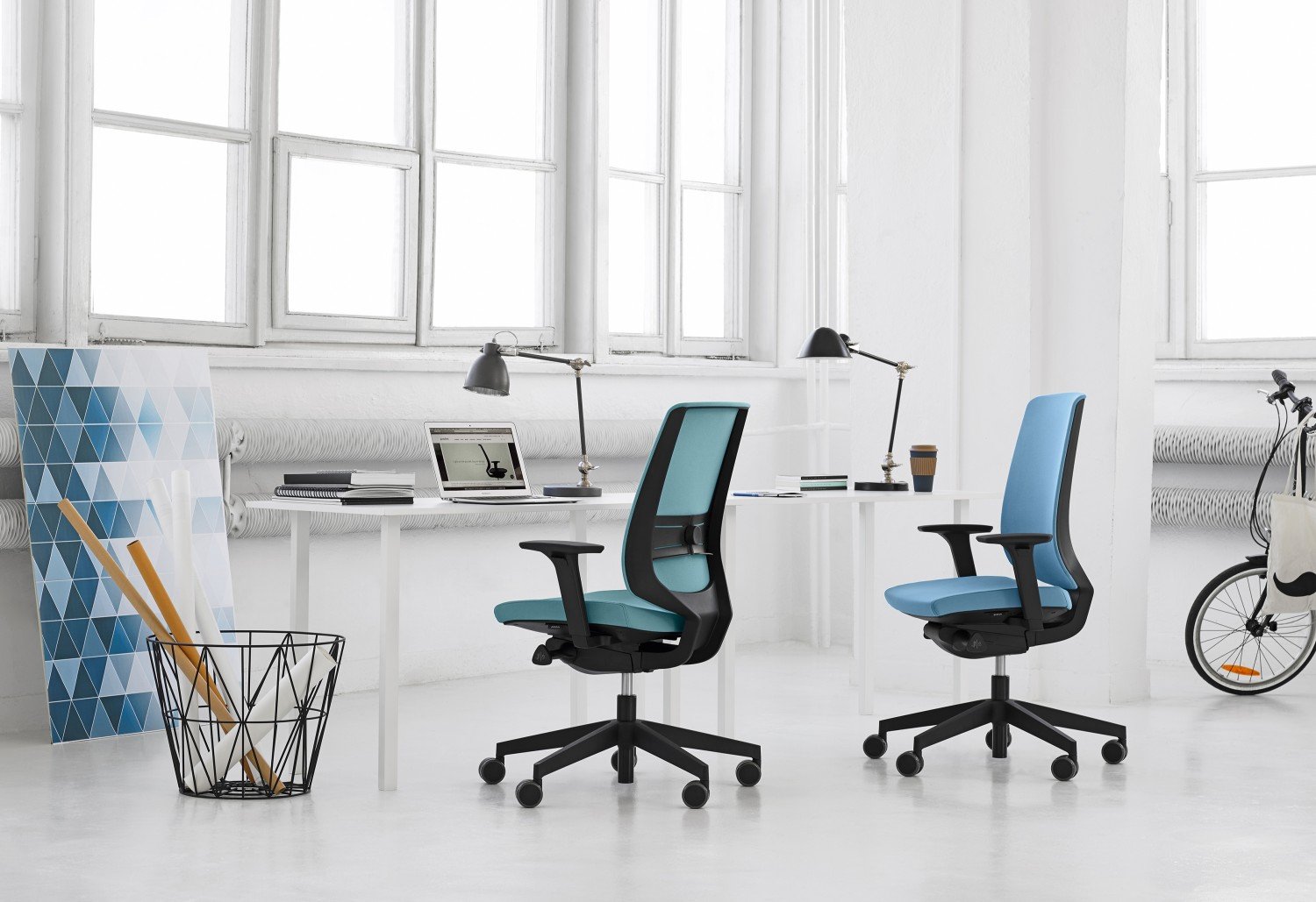 BakkerElkhuizen-profim-lightup-250sl-ergonomic-office-chairs-1697184550-7