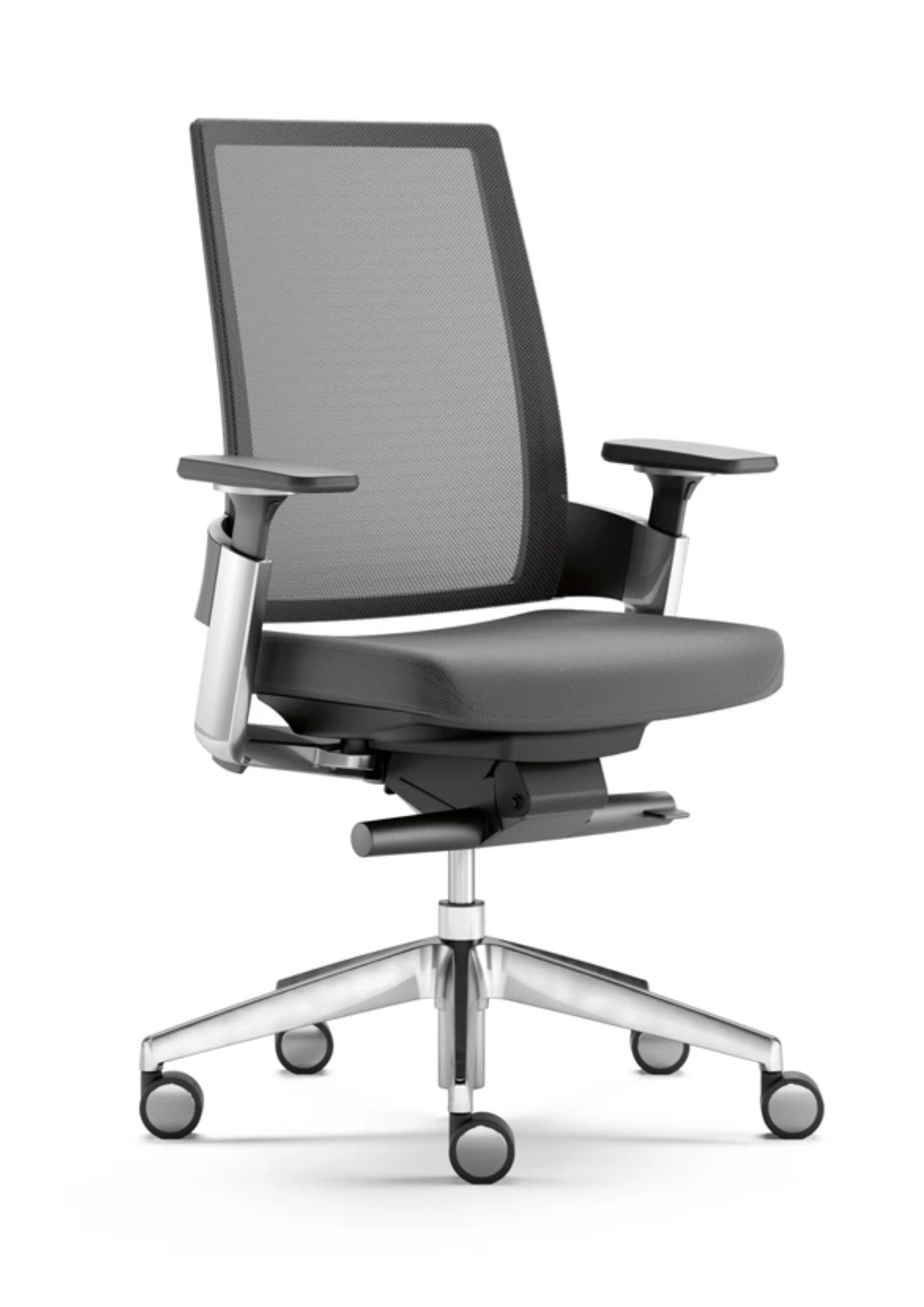 fauteuil 3.60