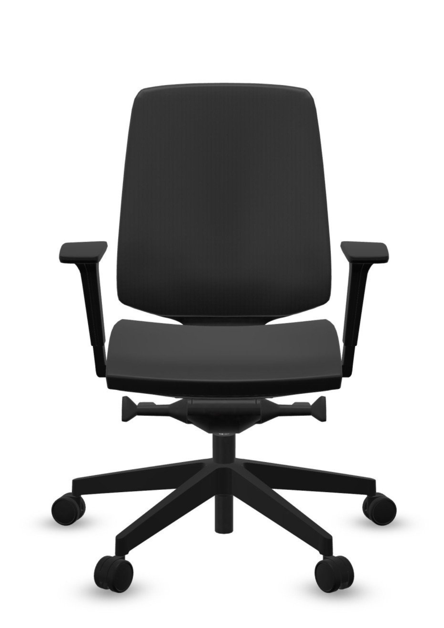 FAUTEUIL LIGHTUP 250SL