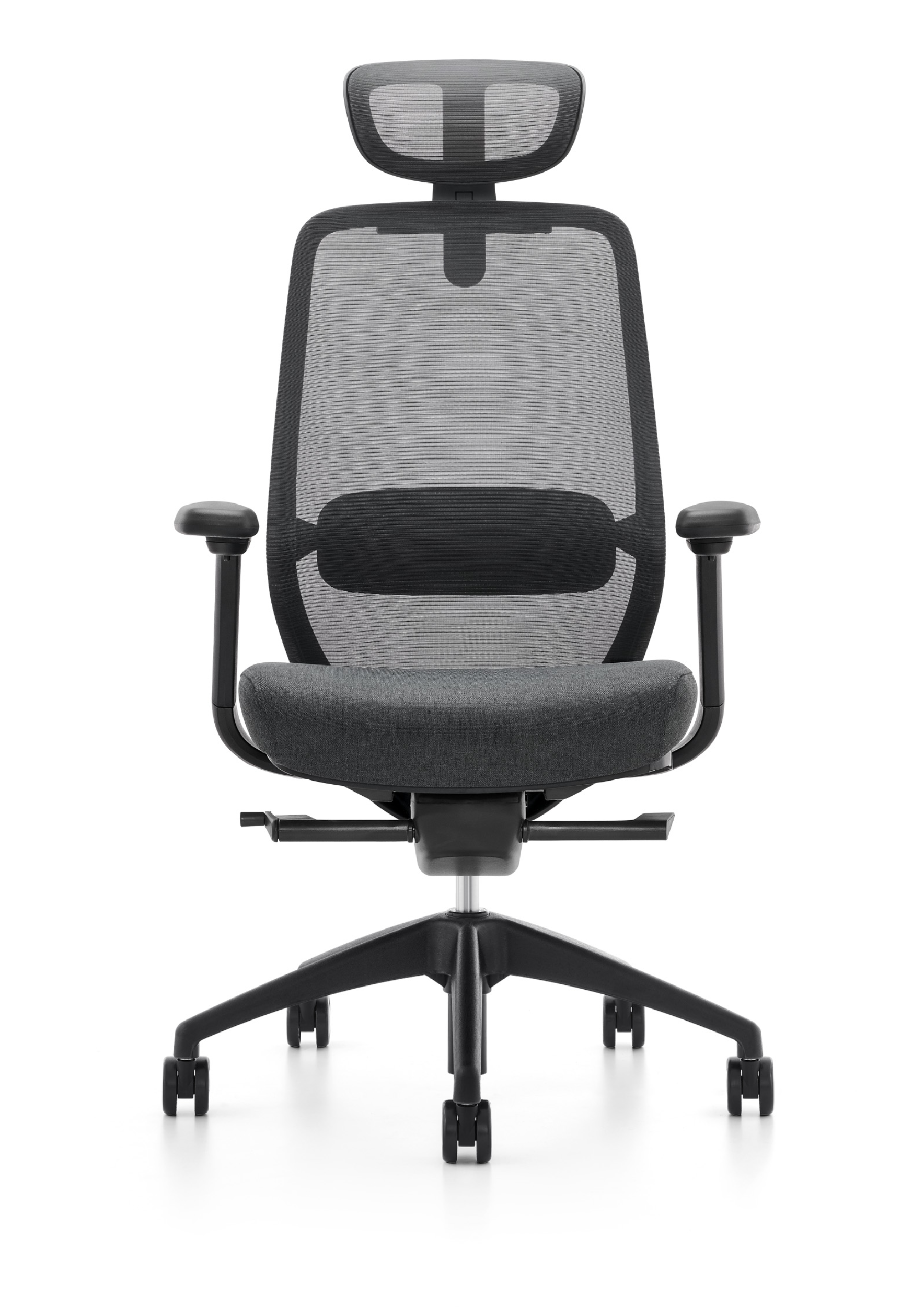 FAUTEUIL 600RS