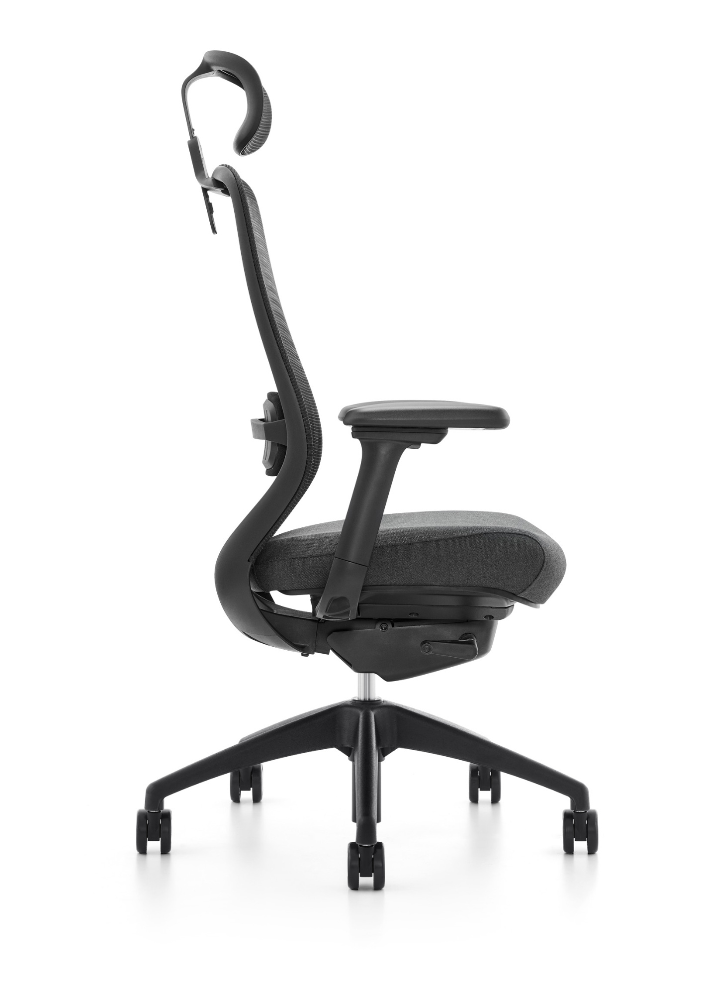 FAUTEUIL 600RS 3