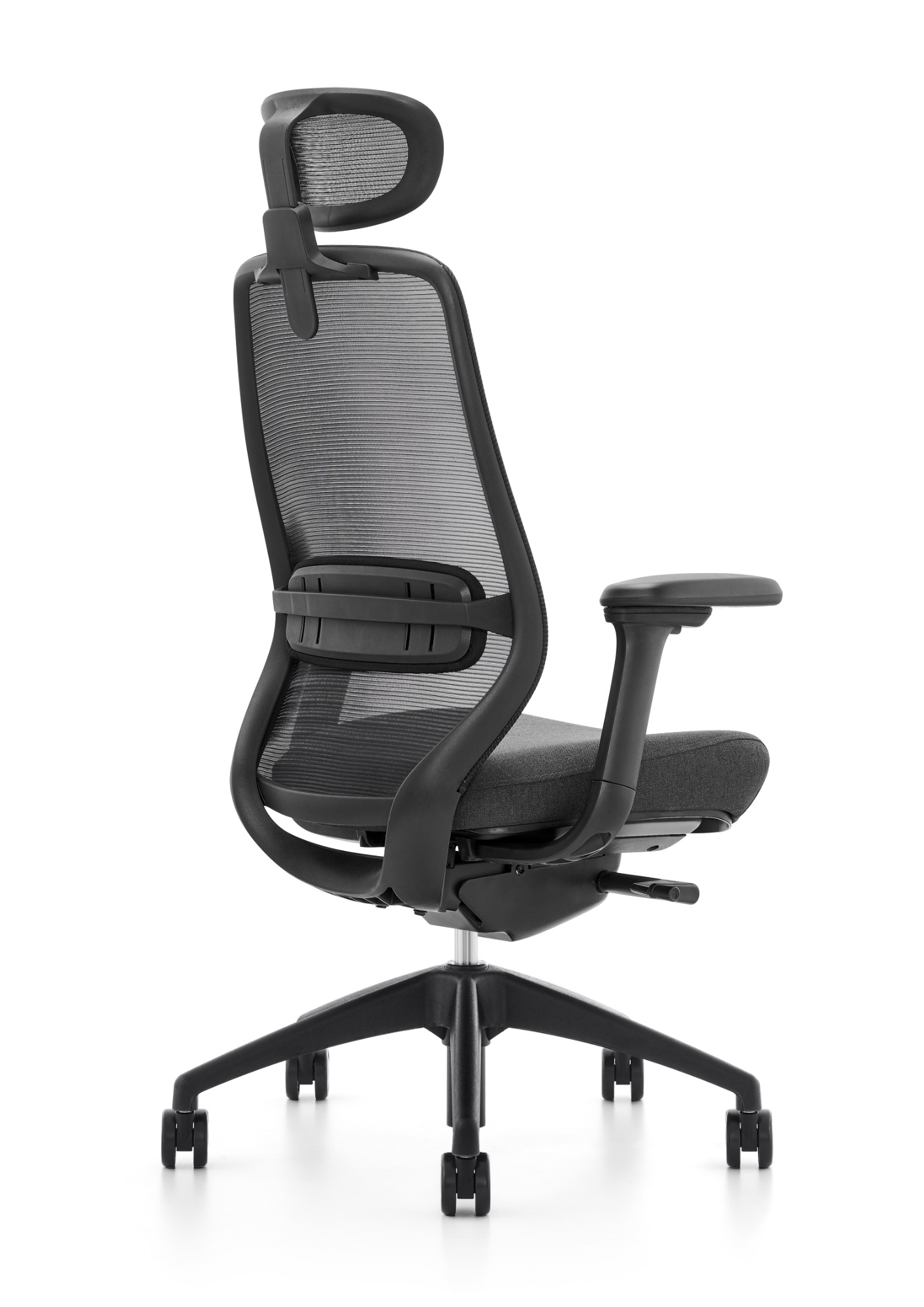 FAUTEUIL 600RS 4