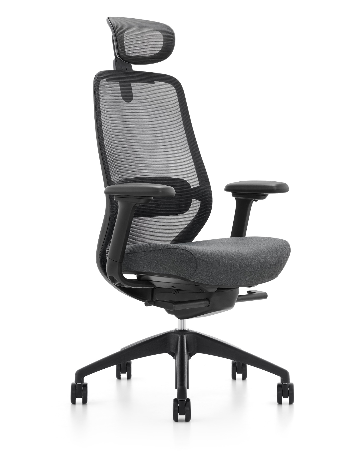 FAUTEUIL 600RS 2
