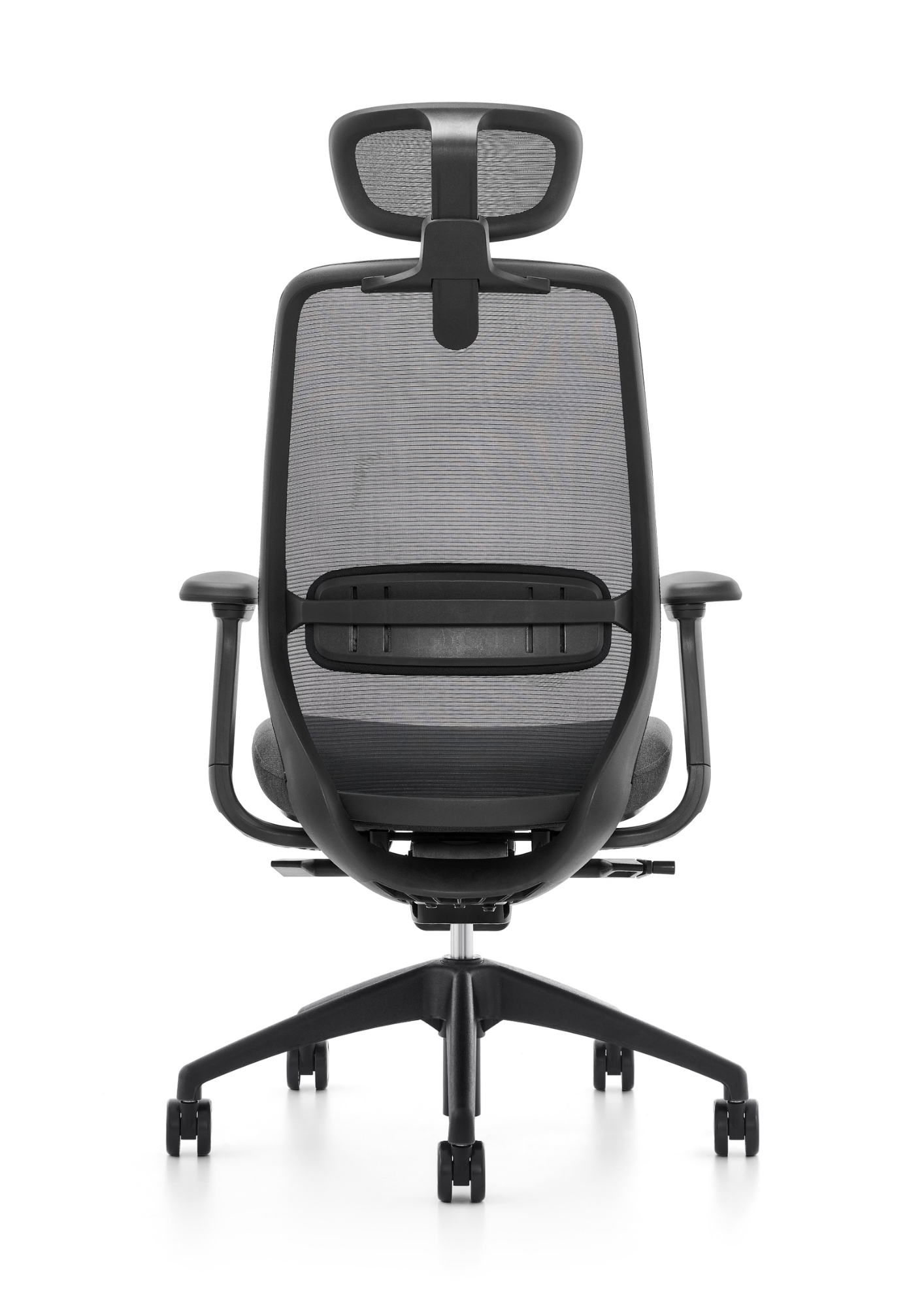 FAUTEUIL 600RS 5