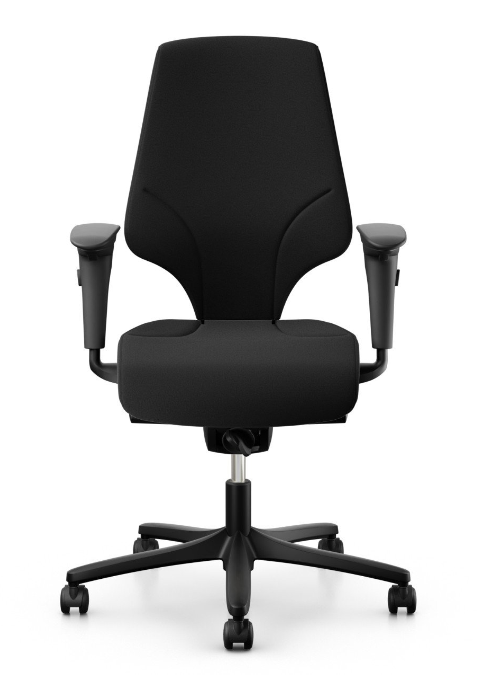 FAUTEUIL GIROFLEX 64