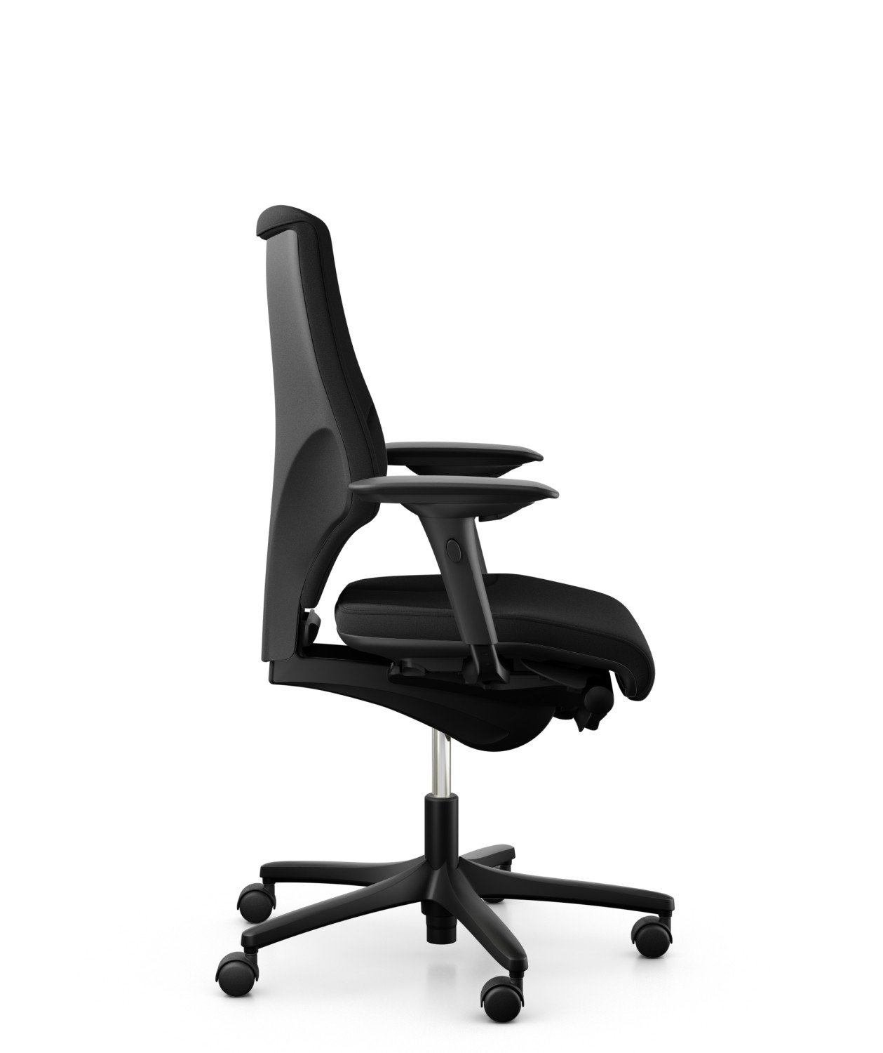 BakkerElkhuizen-giroflex-64-ergonomic-office-chairs-1697184550-5