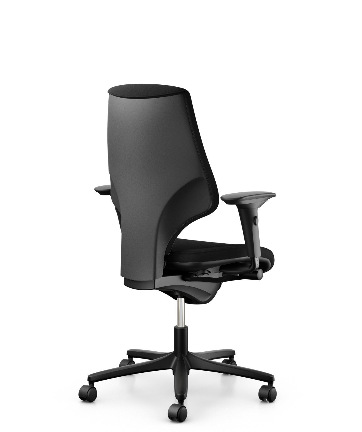 BakkerElkhuizen-giroflex-64-ergonomic-office-chairs-1697184550-6