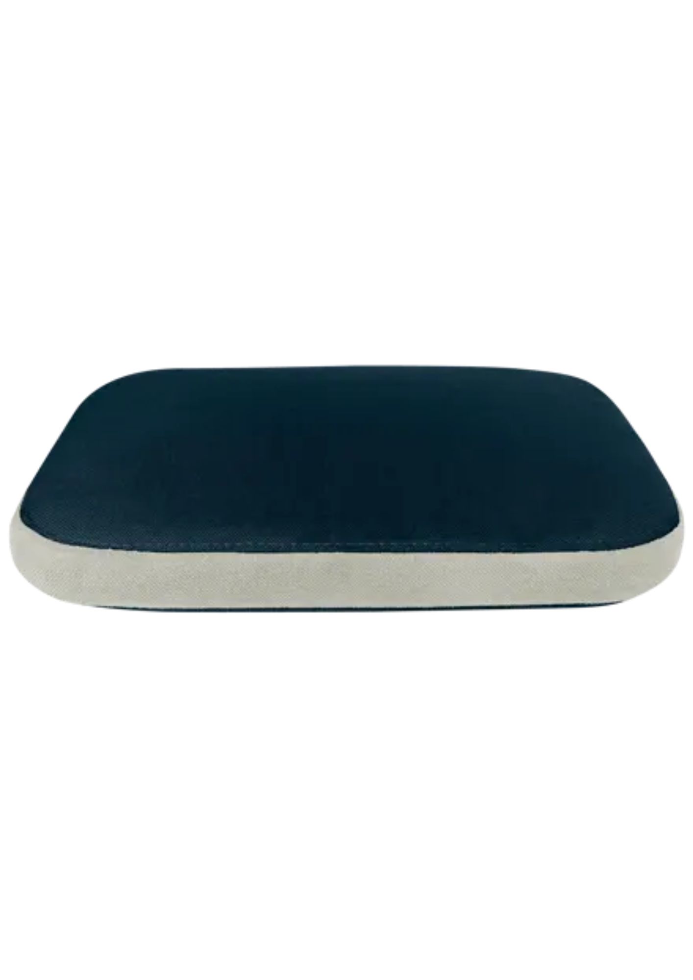 TAMR1210-GA - 2025-05-03T092438.792