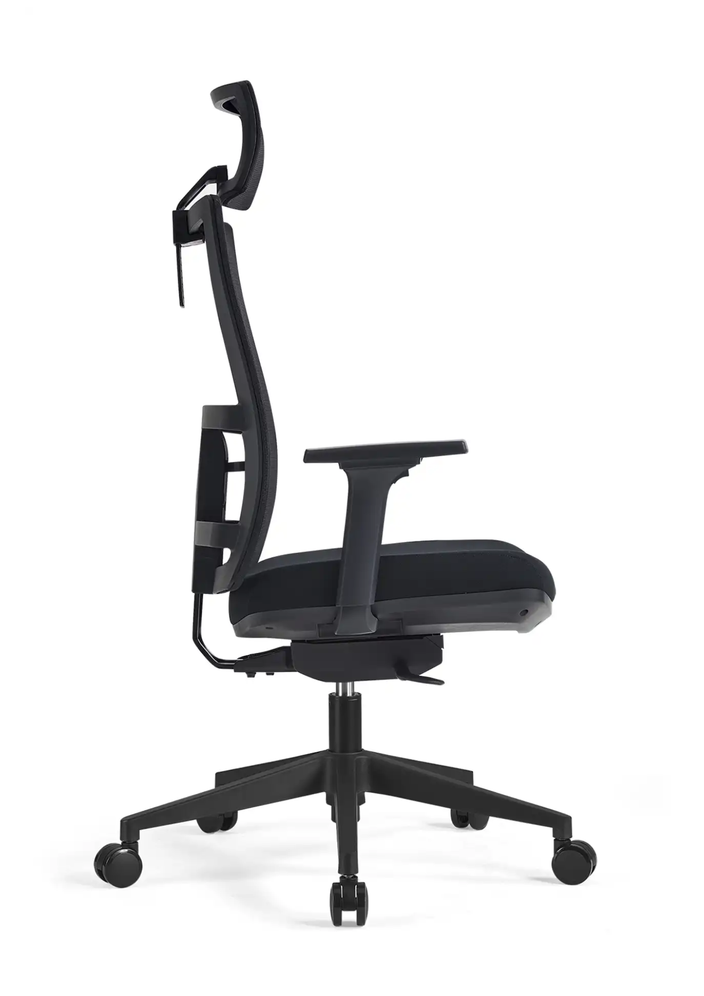 TECSY ALTO 3