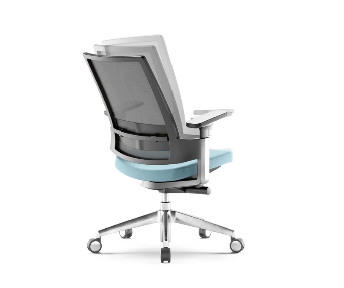 FAUTEUIL 3.60 3