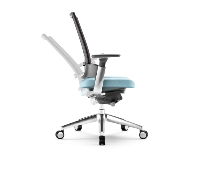 FAUTEUIL 3.60 4