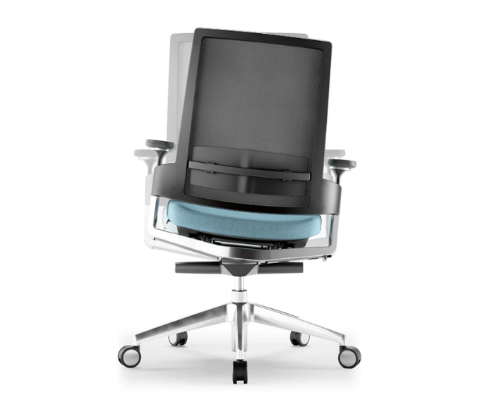 FAUTEUIL 3.60 5