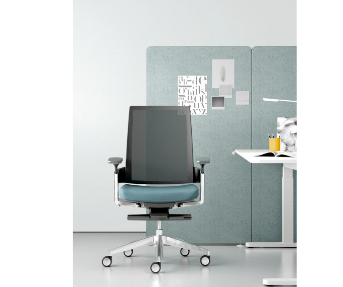 FAUTEUIL 3.60 7