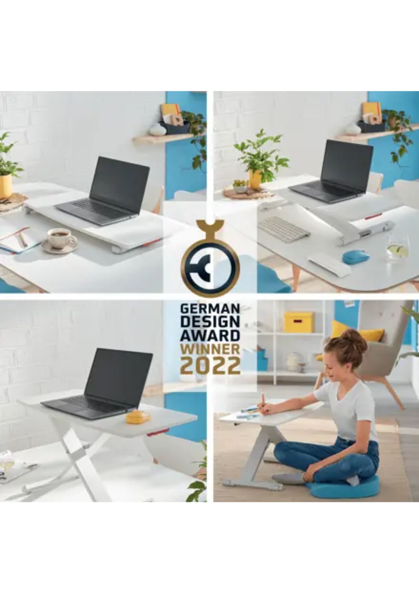 TAMR1210-GA (18)
