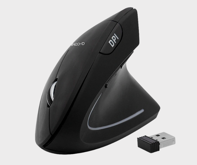 souris-ergonomique-verticale-sans-fil-qconnect-noir