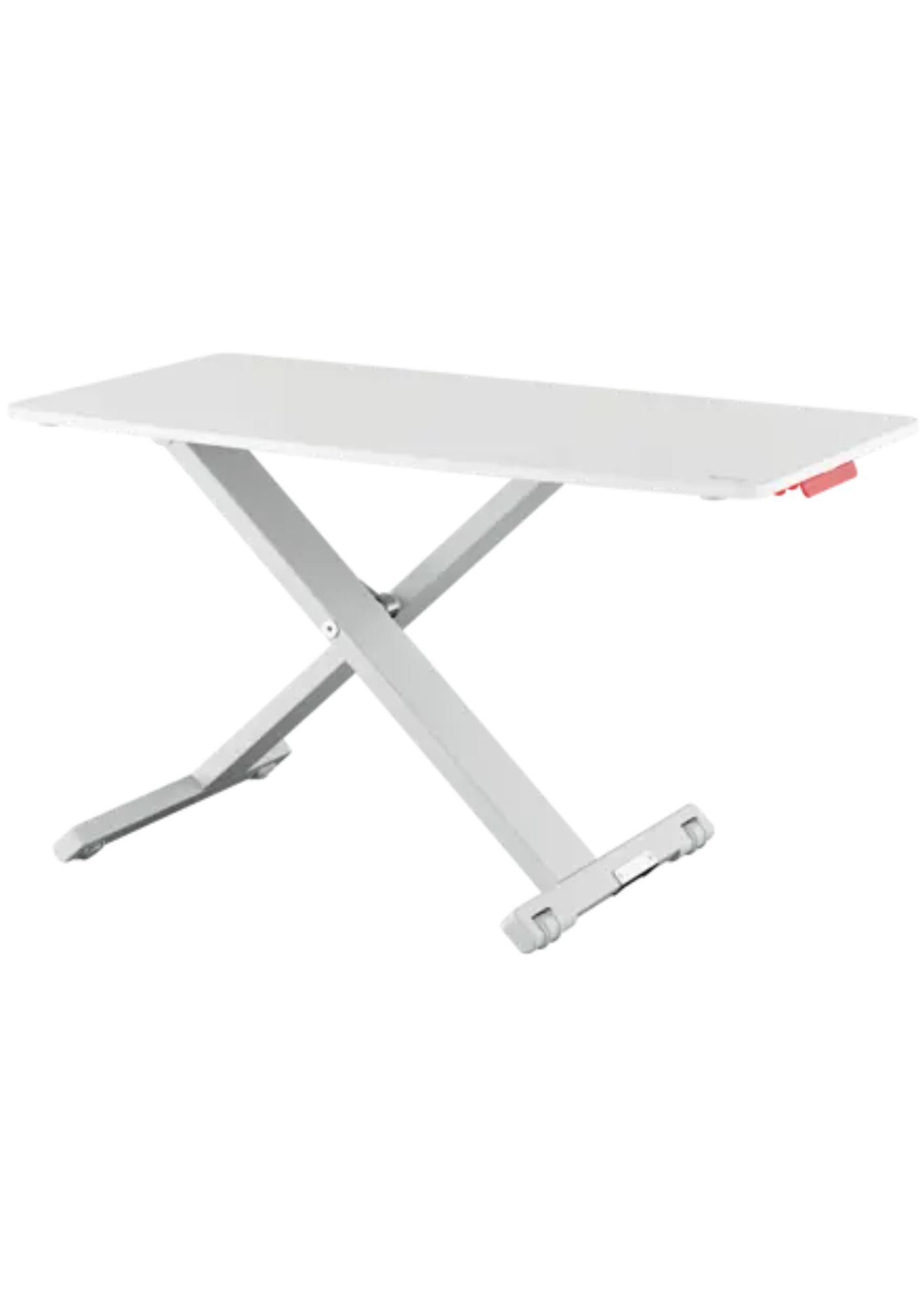 TAMR1210-GA (25)