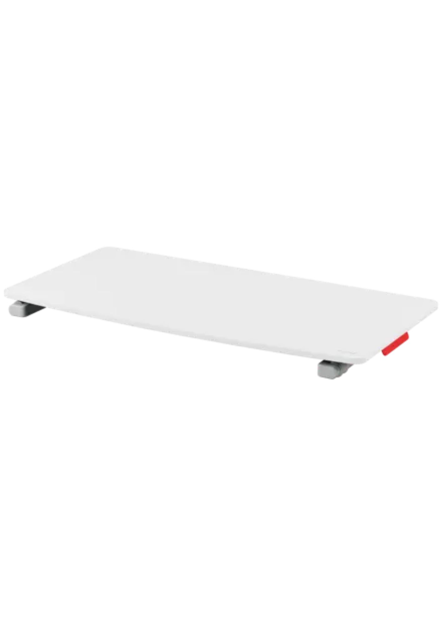 TAMR1210-GA (26)