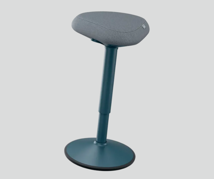 tabouret-ergonomique-leitz-ergo-active