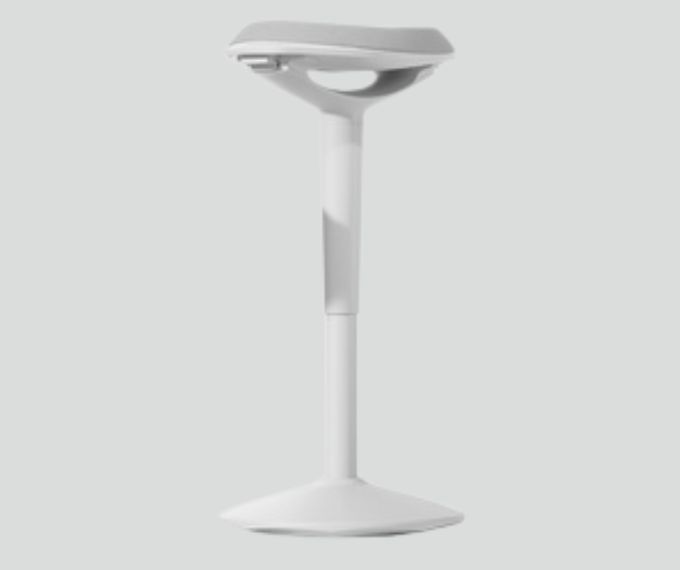 tabouret-ergonomique-ergo-boost
